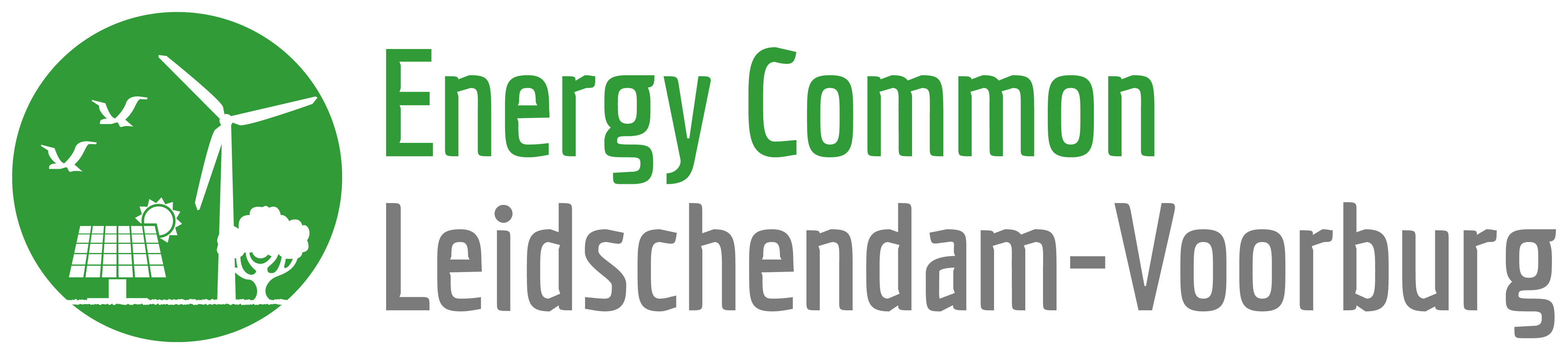 Energy Common Leidschendam-Voorburg