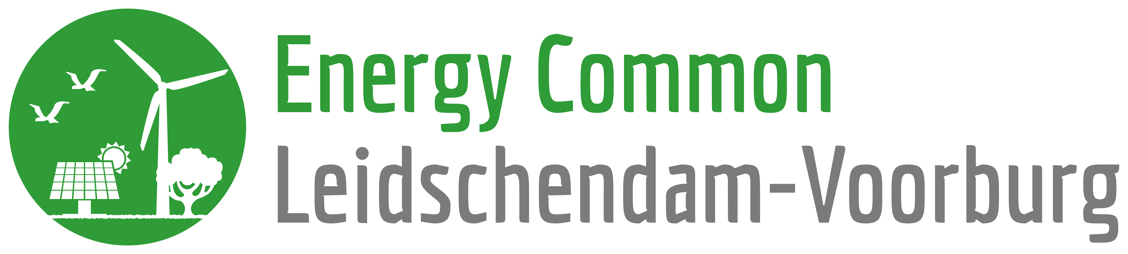 bespreking-energiecoaches-energy-common-leidschendam-voorburg